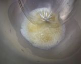 戚風蛋糕的食譜步驟2照片