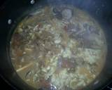 Hot and Sour Asian Soup recipe step 2 photo