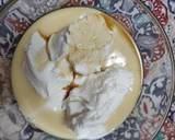 Vanilla Yogurt Ice-cream recipe step 1 photo