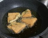 Foto langkah ke 3 dari resep Tahu Aci / Tahu Slawi / Tahu Pletok.