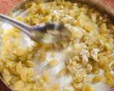 આમળા કેન્ડી (Amla Candy Recipe In Gujarati) રેસીપી સ્ટેપ4ફોટો