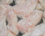 A picture of step 4 of Sautéed Chicken Breast For Bento Or Lunch.