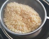 Foto del paso 3 de la receta: Yakisoba