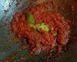Foto langkah ke 1 dari resep Kikil Kentang Bumbu Merah #week40.