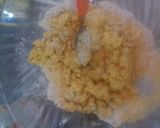 Foto del paso 1 de la receta: Nachos o chetos a la uruguaya
