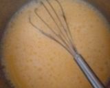 Foto del paso 2 de la receta Empanada de atún