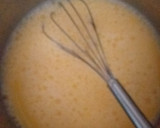 Foto del paso 2 de la receta: Empanada de atún