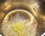Nihari recipe step 8 photo