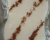 صورة لخطوة 3 من وصفة محلبي
