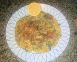Foto del paso 5 de la receta: Tortilla campera