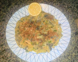 Foto del paso 5 de la receta: Tortilla campera
