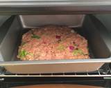 Hamburguesas Costinas recipe step 3 photo