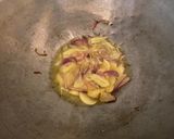 Foto langkah ke 2 dari resep Asem asem telur.