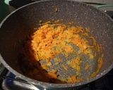 Foto del paso 1 de la receta: Guiso de acelgas
