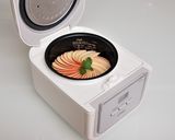 【蜜香蘋果蛋糕】的食譜步驟16照片