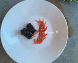 Foto langkah ke 4 dari resep Nori Chicken Roll.