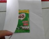 Foto langkah ke 2 dari resep Permen Milo.