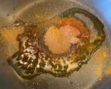 Foto del paso 2 de la receta: Cous cous con aguacate