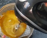 ડાલગોના કૉફી (Dalgona Coffee Recipe In Gujarati) રેસીપી સ્ટેપ3ફોટો