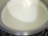 गुड वाली खीर (Gud wali kheer recipe in hindi)