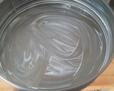 Foto del paso 4 de la receta Genoise clásico