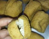 Foto langkah ke 4 dari resep Tahu Pedas Jeletot.