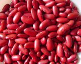 Une image de l'étape 4 de Feijão Tropeiro - Haricots Brésilien.
