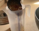 Foto del paso 6 de la receta: Escalopines al Pedro Ximénez