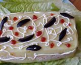 Foto del paso 11 de la receta: Causa rellena a mi estilo