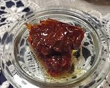 A picture of step 17 of All-purpose Dried Tomatoes Marinated in Anchovy Oil.