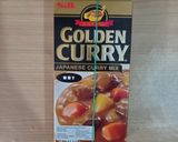 Foto langkah ke 5 dari resep Japanese Curry Rice / Nasi Kari Jepang Vegetarian.
