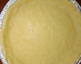 Foto del paso 5 de la receta: Tarta de manzana 🥧🍎🍏