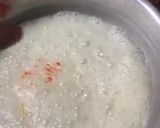 A picture of step 4 of Zarda.