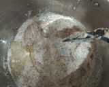 Foto langkah ke 3 dari resep Nasi Gandul Khas Pati Jawa Tengah.