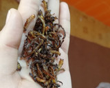 عکس مرحله 4 از دستور آش رشته