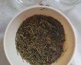 Lemon Herb Rub recipe step 2 photo