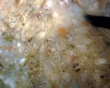 Fried Chicken Soup for your soul family ;) recipe step 12 photo
