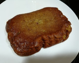 Foto del paso 3 de la receta: Tiramisú con bizcocho de manzana