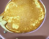 Foto del paso 10 de la receta: Panqueque Americano 🥞
