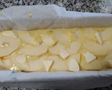 Foto del paso 7 de la receta: Bizcocho de manzana y zanahoria