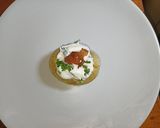 Foto del paso 10 de la receta: Papa al horno