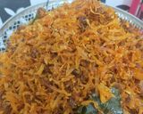 Foto langkah ke 4 dari resep Kentang mustopa.