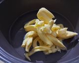 Foto langkah ke 1 dari resep Choux.
