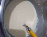 Foto del paso 1 de la receta: Budín invertido de ananá