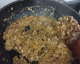 Foto del paso 2 de la receta: Canelones caseros de pollo