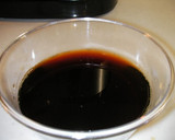 A picture of step 8 of Simple and Easy Coffee Jello.