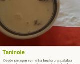 Foto del paso 5 de la receta: Camotes enmielados # 2