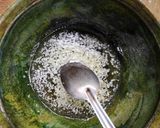 Foto del paso 5 de la receta: Higaditos