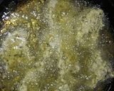 Foto del paso 4 de la receta: Torrejas (las macri recetas...)🤔