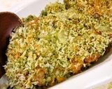 A picture of step 3 of Our Family's Genovese Sauce.
